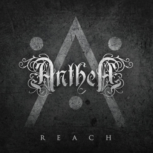 Anthea (USA) : Reach